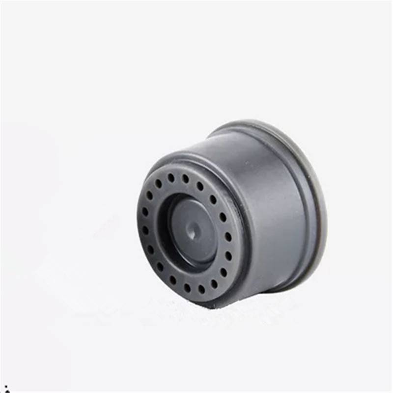 Kitchen basin tap core 22 runners, water-proof filters