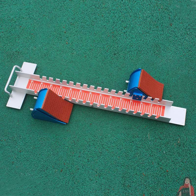 83cm of all-aluminium alloy