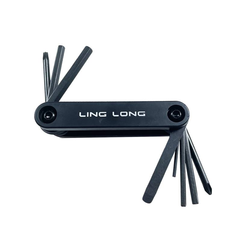 LINGLONG GROUP TOOL