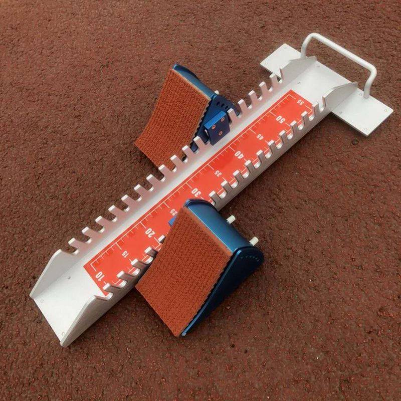 Q19-YM001 HIGH-END RUNNER-O81