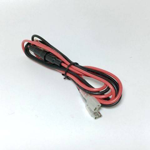 One-metre fuse