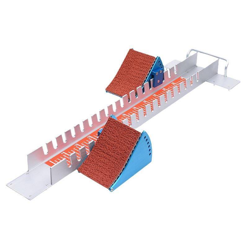 A high-end starter can regulate the Aluminium Aluminum Aluminum Aluminum Aluminum Aluminum Aluminum Aluminum Aluminum Aluminum Aluminium Aluminium Aluminium Aluminium Aluminium Aluminium Aluminium Aluminium Aluminium Aluminium Aluminium Aluminium Aluminium Aluminium Aluminium Aluminum