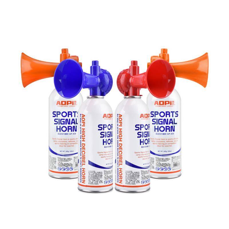 We're going to hit the game with a go-starter and a carnival