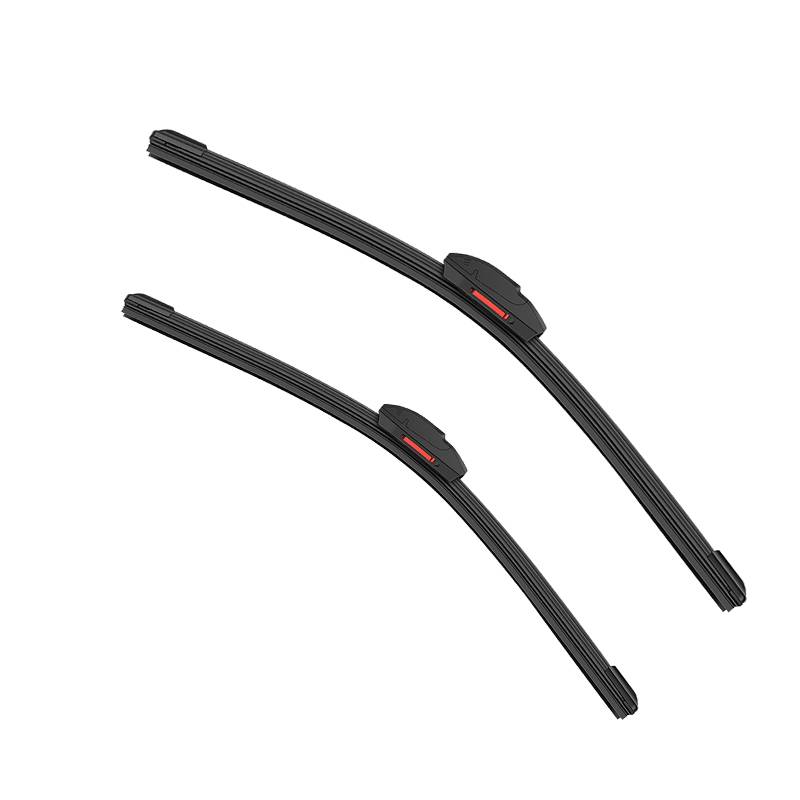 Dakota's new K2 double-coated rubber-coated shaving, K3Fredi K4 sprinting, K5 lions running without a bone