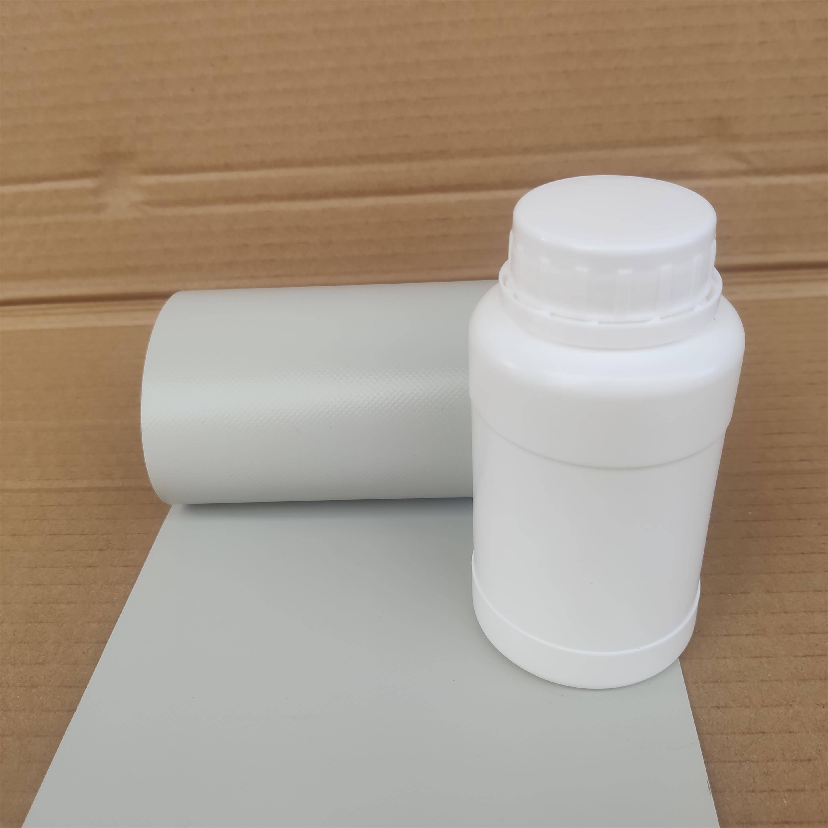 RUBBER BOAT REPAIR GLUE, PVC PATCH PATCH FOR THE INFLATABLE BOAT FISHING FOR LEAKS