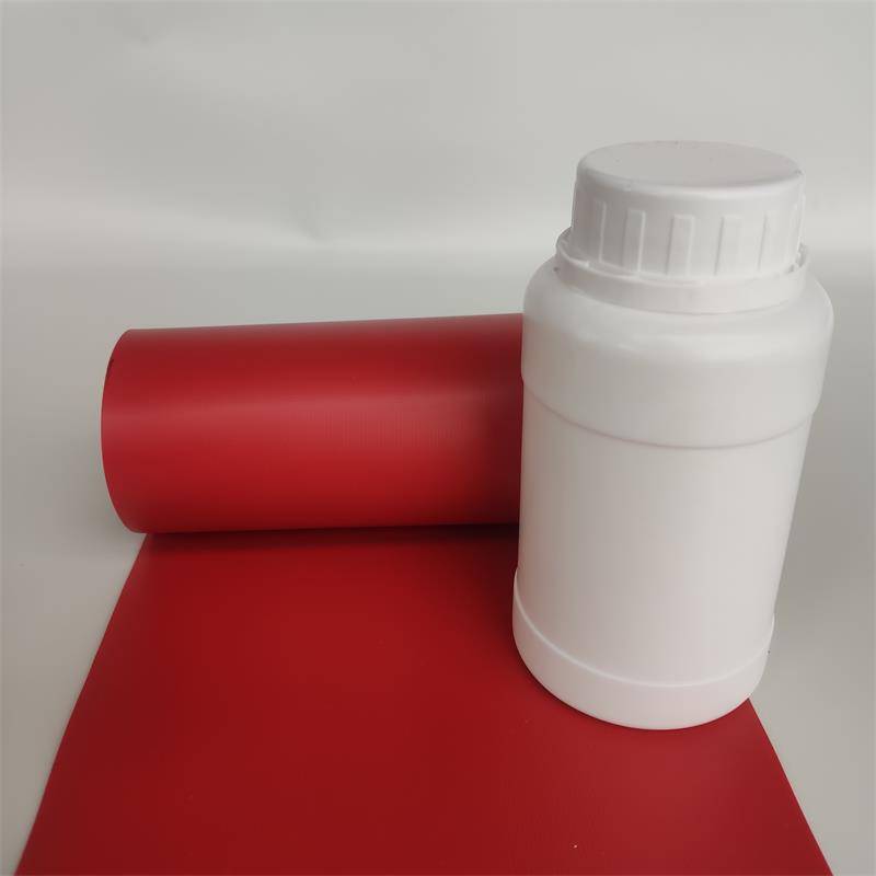 RUBBER BOAT REPAIR GLUE, PVC PATCH PATCH FOR THE INFLATABLE BOAT FISHING FOR LEAKS