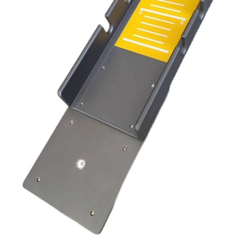 Source supply high-end all-aluminium starters for school competitions