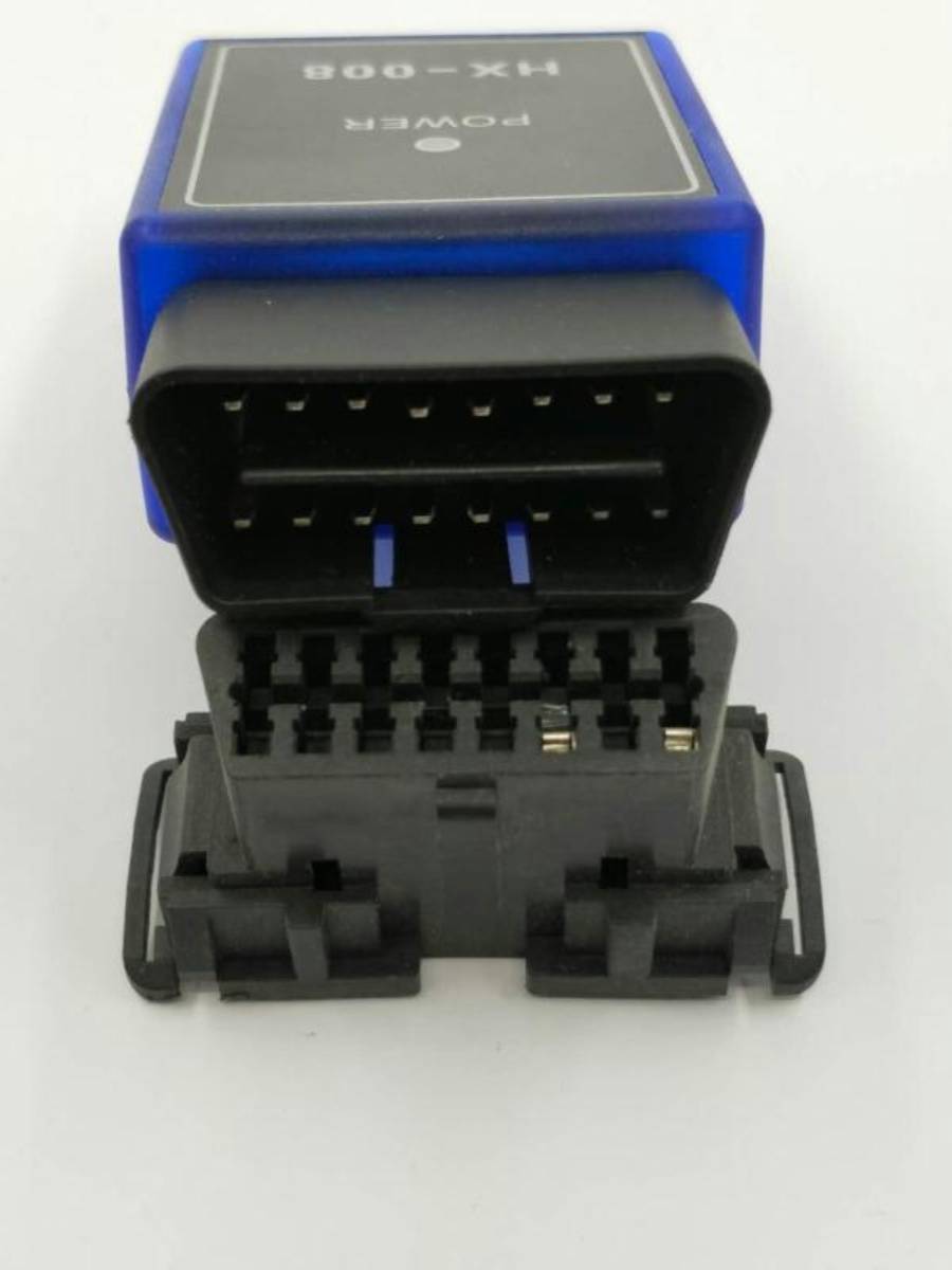 MODERN KIA K2K3K4K4K5K7K9 LION RUNNER