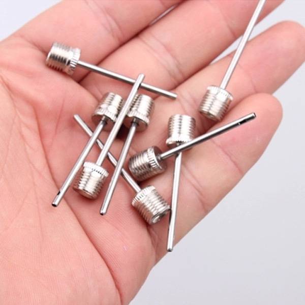 Ball pins, basketball inflatable pins, horse inflating pool yoga pool, multi-purpose inflating cylinders