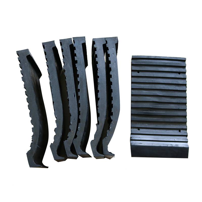 Aluminium alloy