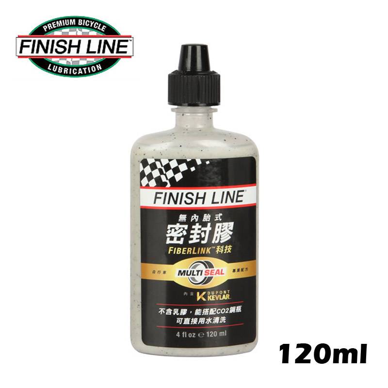 vacuum tyre repairer (120 ml)
