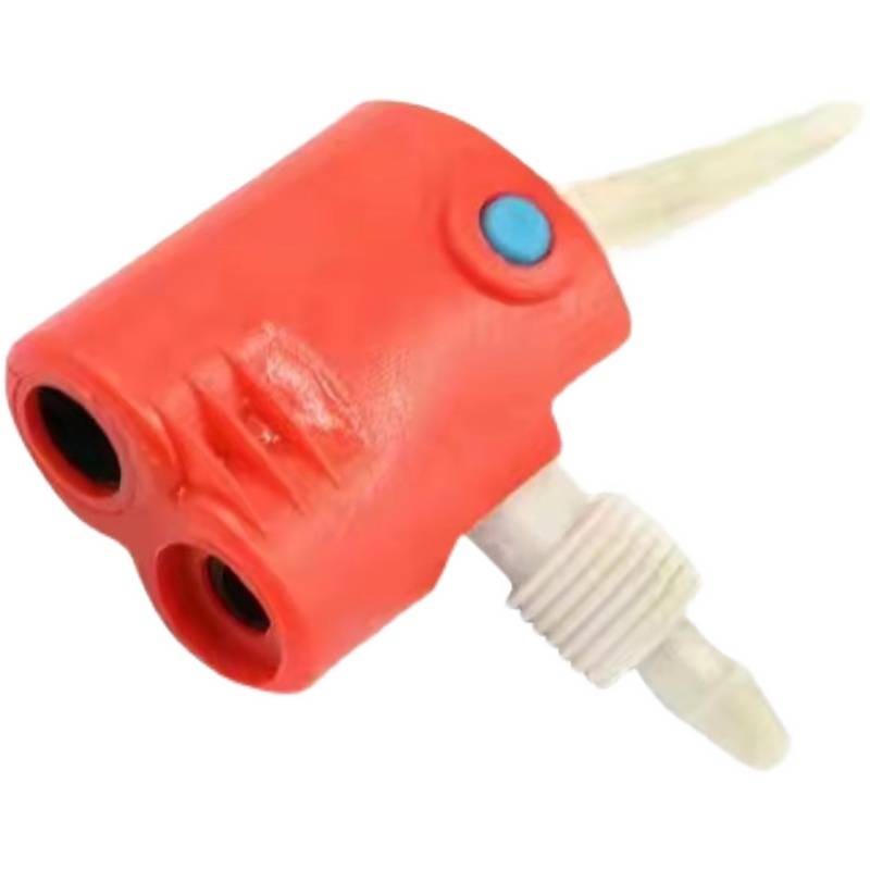 High-pressure pneumatic pneumatics, siphons, siphons, siphons