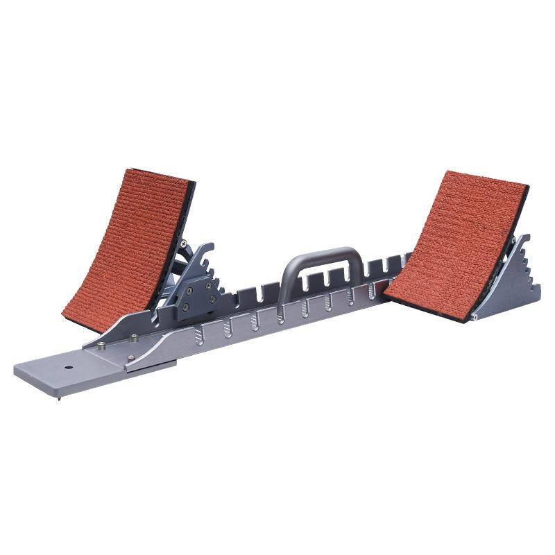 ALUMINIUM ALLUVIAL RUNWAY 90CM ALUMINUM ALUMINUM ALUMINUM ALUMINUM ALUMINUM ALUMINUM ALUMINUM STARTERS CERTIFIED BY THE UNITED FIELDS SPRINTERS