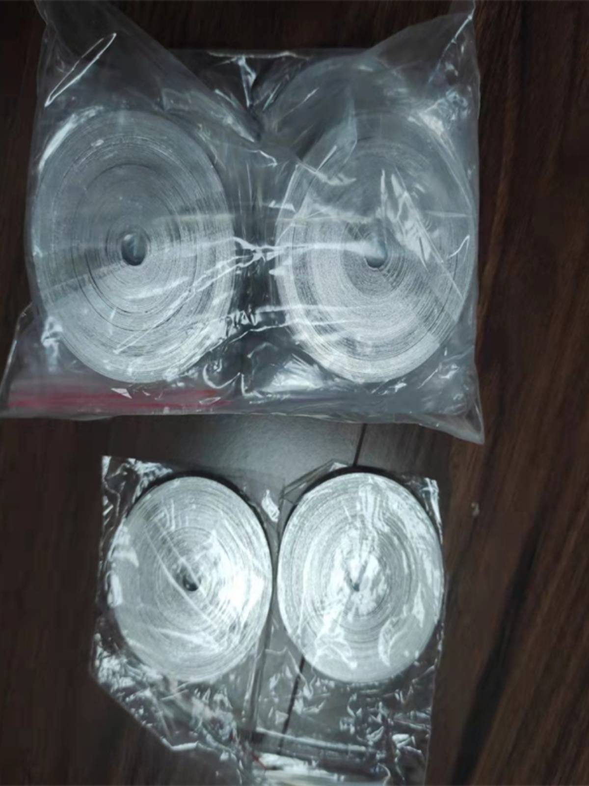 Magnesia 99.95 Experimental scientific supplies for junior high school, teaching, high-purity magnesium, magnesium