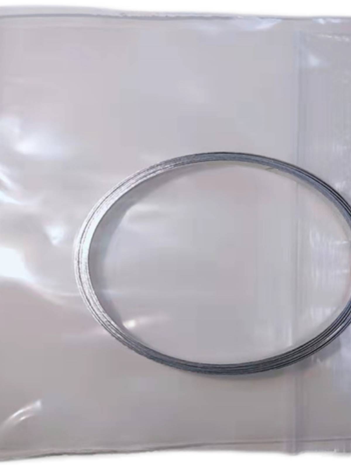 Magnesia 99.95 Experimental scientific supplies for junior high school, teaching, high-purity magnesium, magnesium