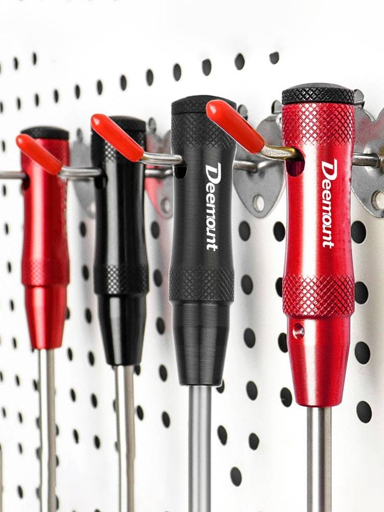 Bicycling irradiation cap piercing stationary tool for the repair of wheel-circles on the dead-fly road