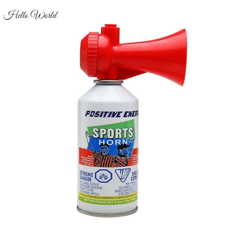 Sports and athletics will make the air-altamine canoe races and the flute-aminoamines go up and down