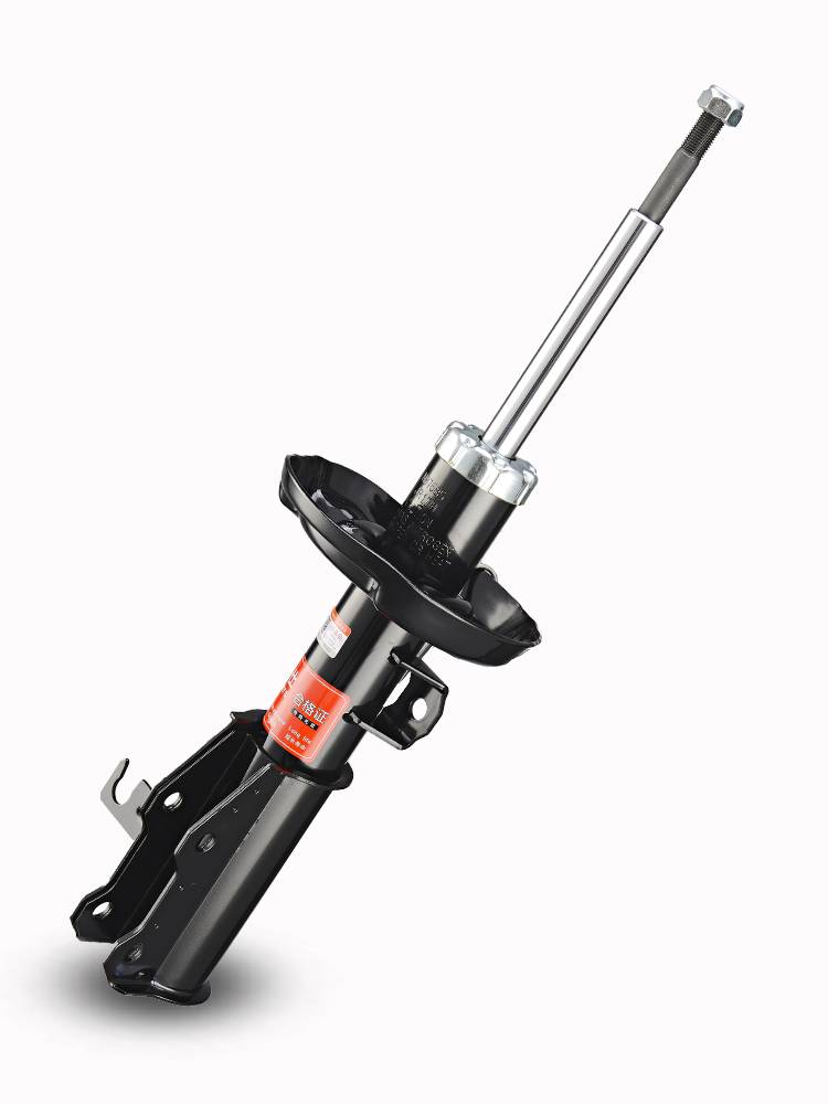It's for the K5-Tula-Furidi K2 Solanto-Lion K3-RiRO pre- and post-shock-mitigator
