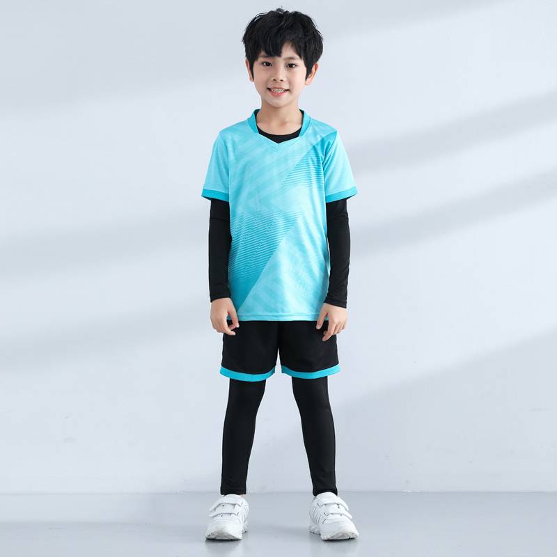 Lake Blue 4 sets