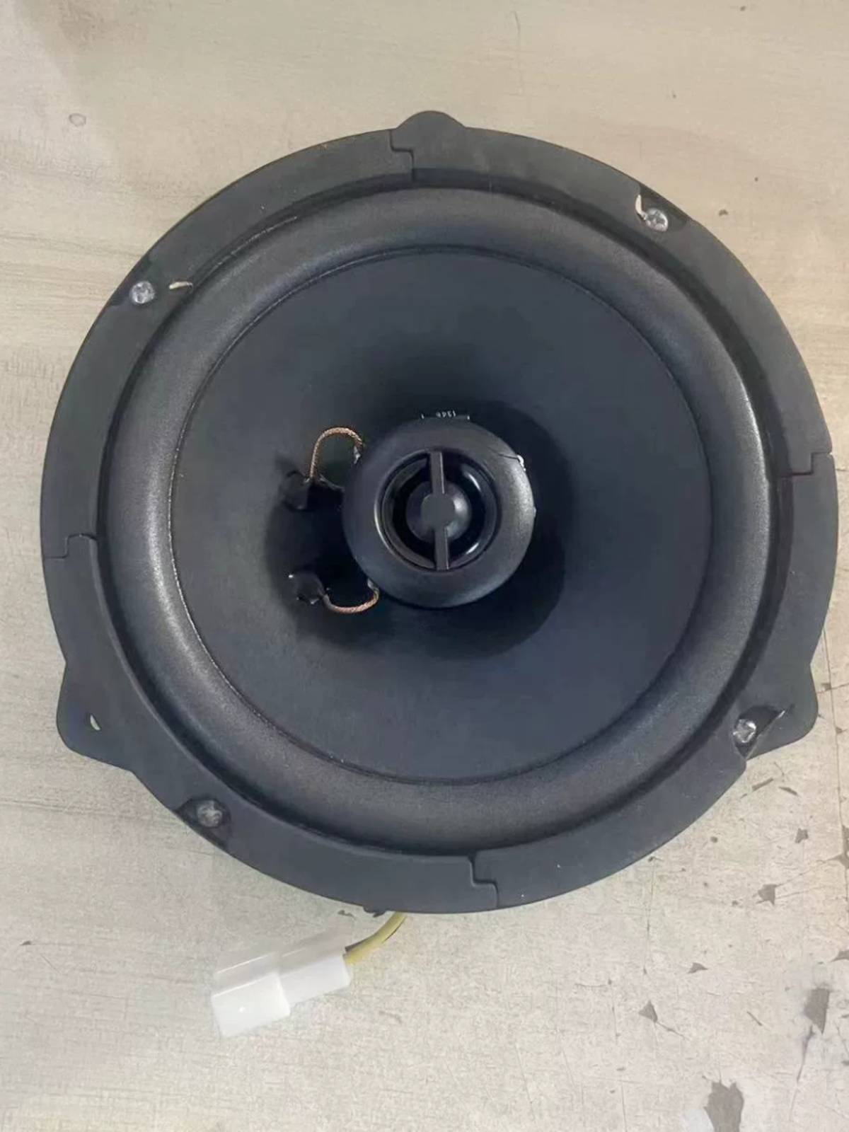 ACCELERATOR
