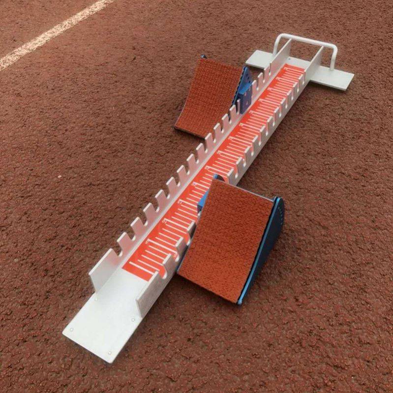 B59-YM002 HIGH-END RUNNER-L36