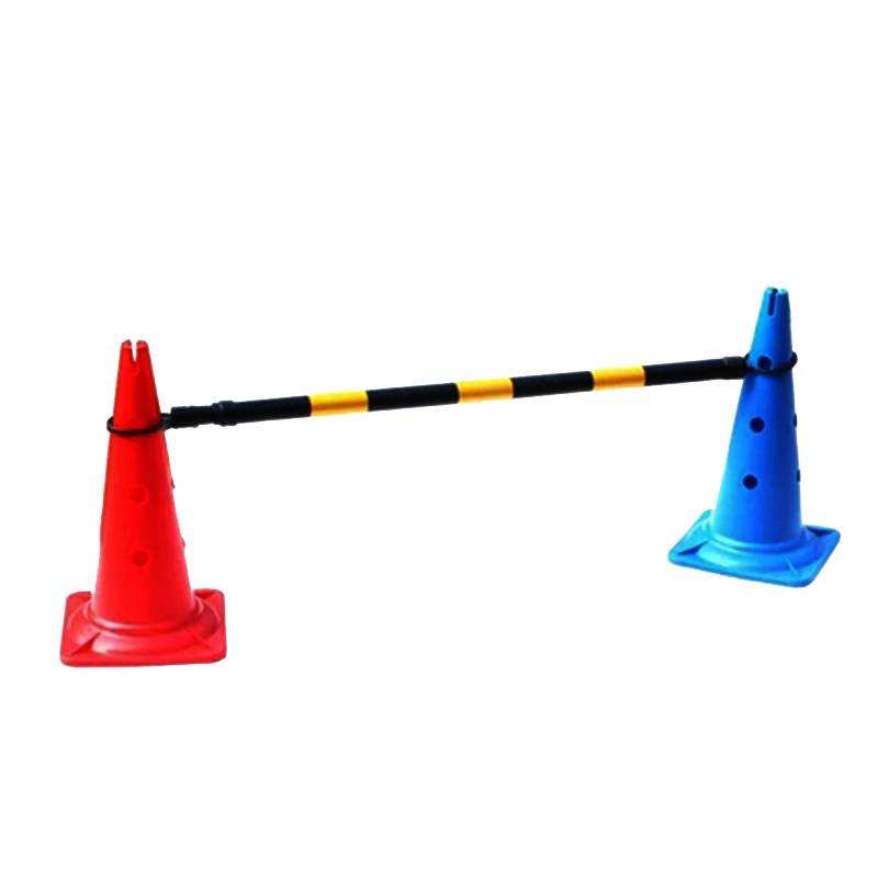 Car General Barrier Slider # Track Balancing Waver Equipment Board Kindergarten Trained Runway