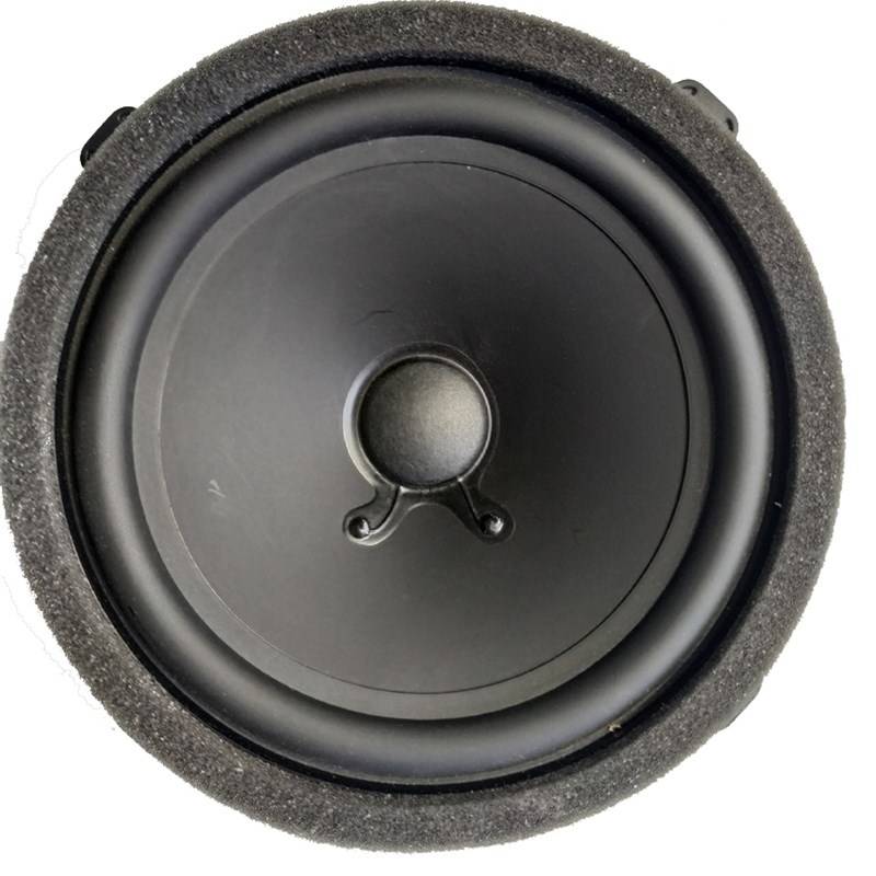 it's for kia ji ji-chul speakers