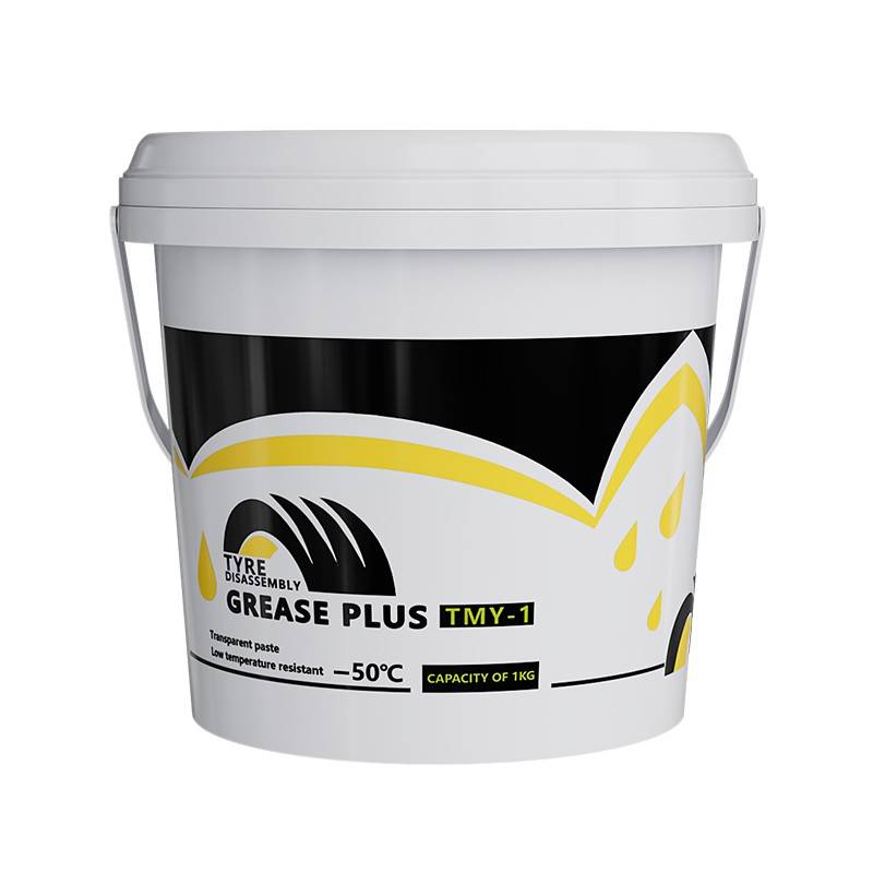 Tire-refilled emulsion car vacuum tires for tire-retardant retort