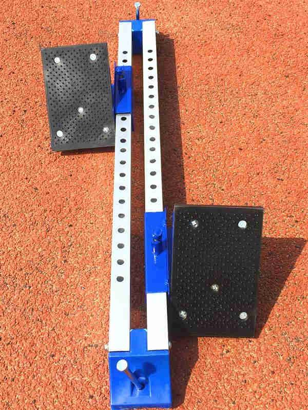 Multifunctional Starter
