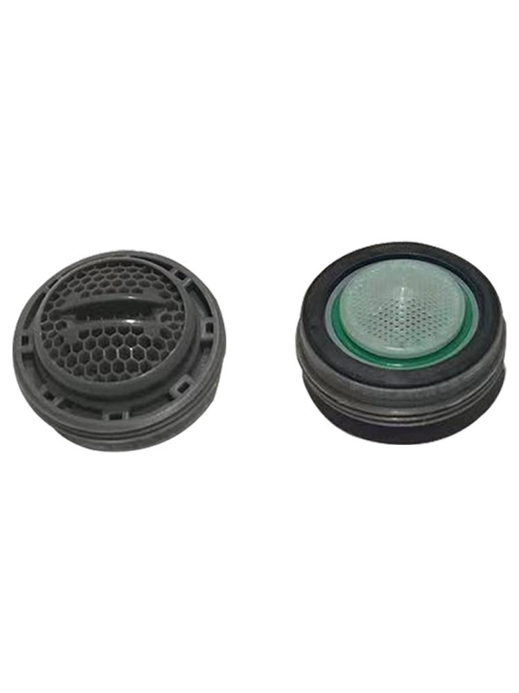 ORIGINAL TOXO HEAD DL362 363 330 347 372 SPRAY, FILTER, STARTER