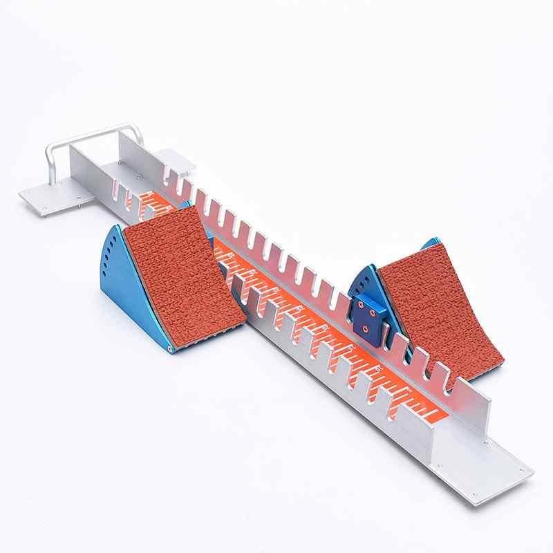 A high-end starter can regulate the Aluminium Aluminum Aluminum Aluminum Aluminum Aluminum Aluminum Aluminum Aluminum Aluminum Aluminium Aluminium Aluminium Aluminium Aluminium Aluminium Aluminium Aluminium Aluminium Aluminium Aluminium Aluminium Aluminium Aluminium Aluminium Aluminum