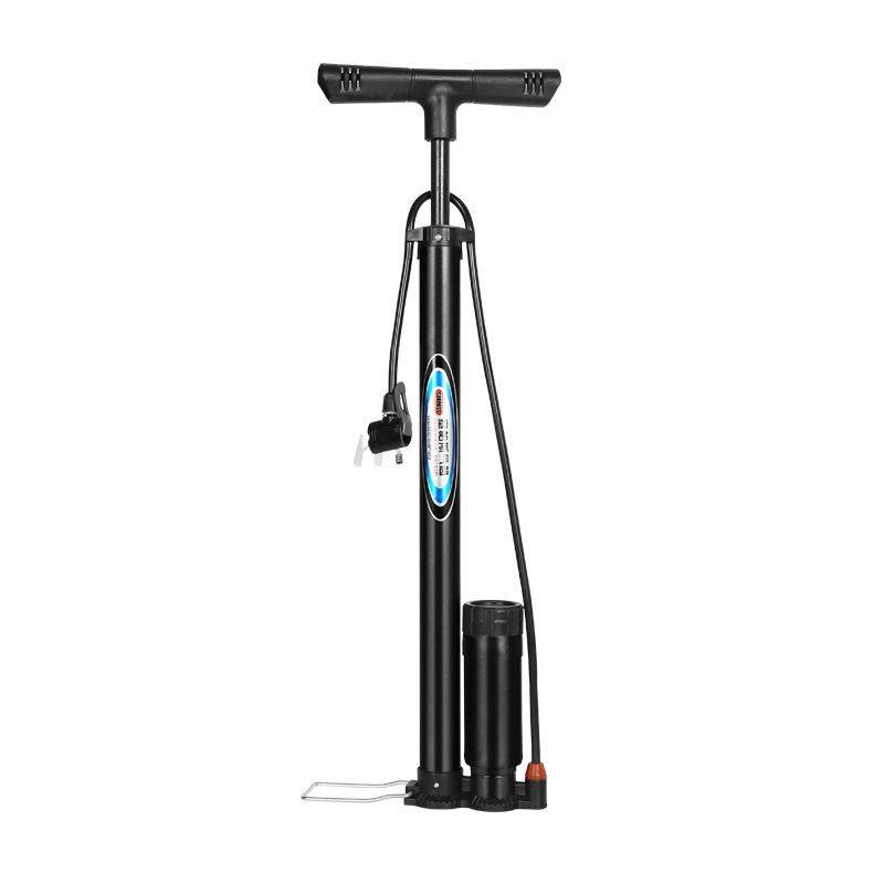 High-pressure cycling electric bottler car basketball for home-based generic inflatable multifunctionality