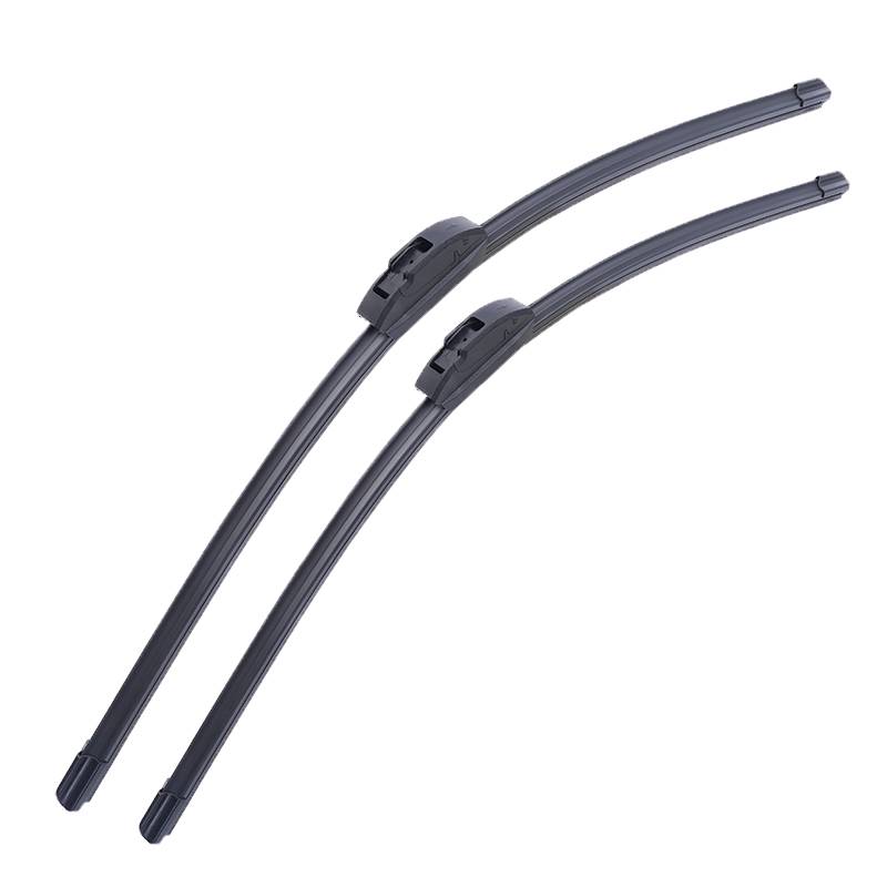 Application of pre-rain brush unbone, high-level, general-type double-scratching tape originals for double-scrap cars