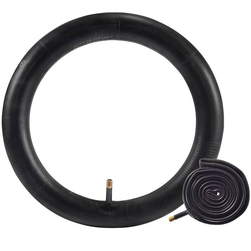 12/14/16/18/20/22/24/26 Intracycling tires with butki bicycle tyres in mountain tires