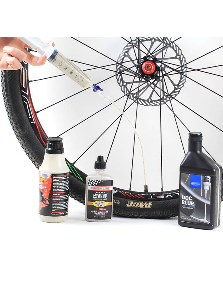 RISK ROAD BIKE REFILLER, SELF-REFILLER, PIPER CANS, REFILLER