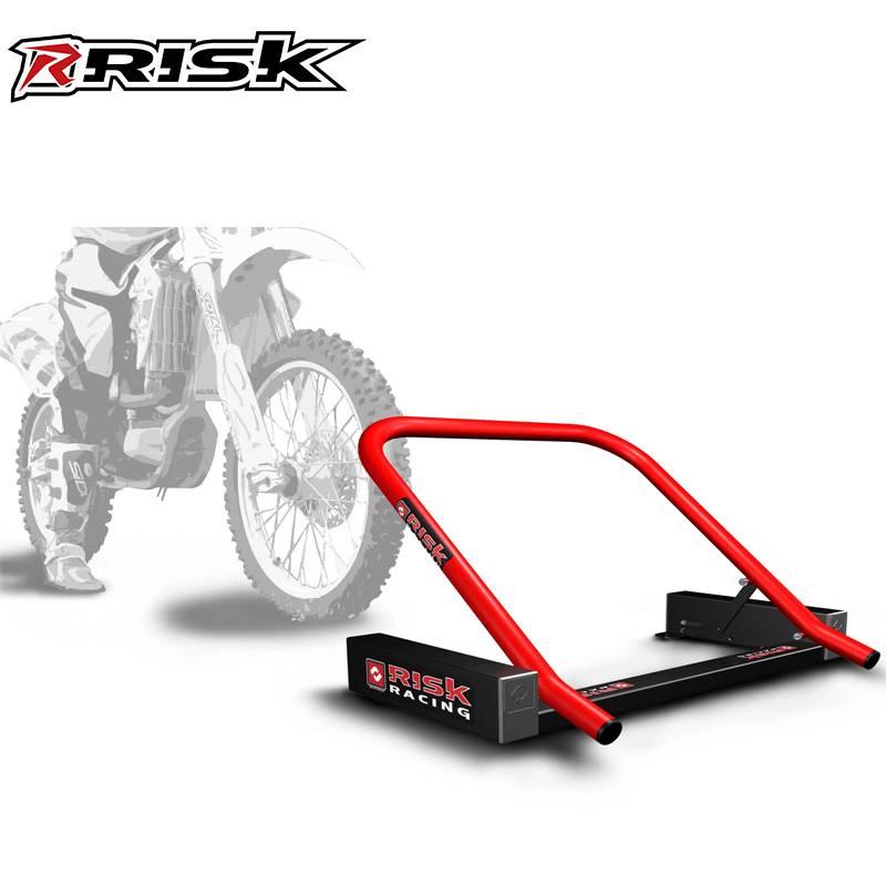 the u.s.r.r.s. wireless random transceiver exercises racer simulator racer motorcycle starts