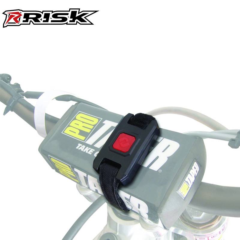 the u.s.r.r.s. wireless random transceiver exercises racer simulator racer motorcycle starts
