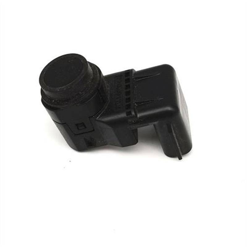 IT'S SUITABLE FOR THE CAR'S K5 RETRACING RETARDING SPECTROMETER