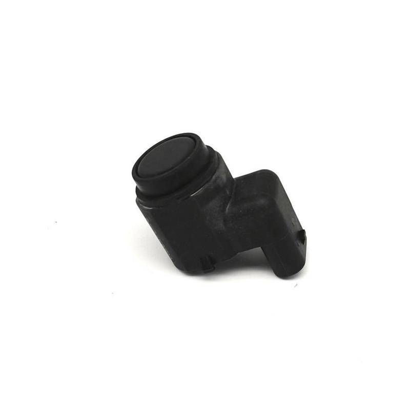 IT'S SUITABLE FOR THE CAR'S K5 RETRACING RETARDING SPECTROMETER