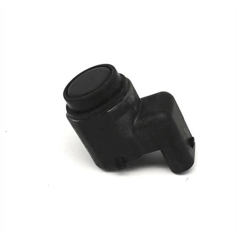 11-13 K5 BLACK HEAD