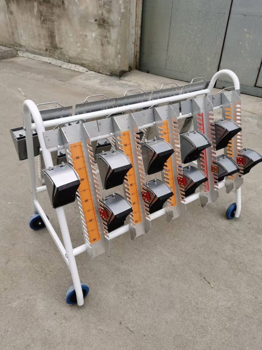 Starters, lifts, lifts, lifts, lifts, lifts, lifts