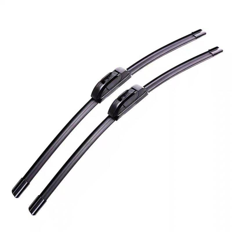 APPLICATION OF THE ORIGINAL K3 SHAPE FACTORY KX2/K4/K5/K2FREDI KX5 SOLANTO SHAPE