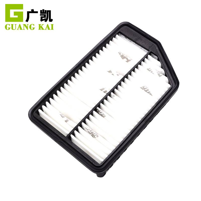 K3 K3S MOMENTUM KX3 UPGRADE AIR CORE AIR-CONDITIONING FILTER