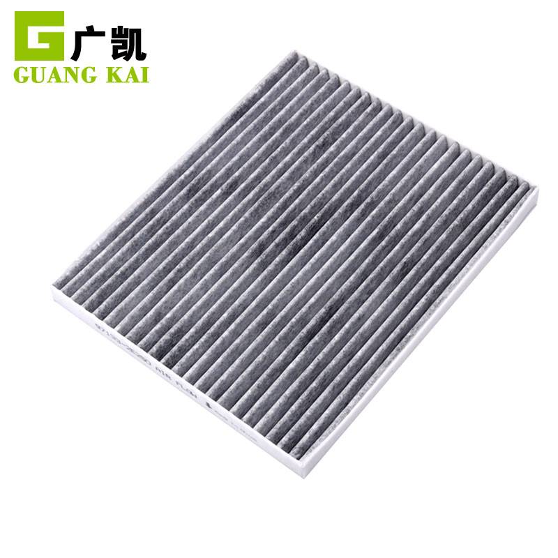 K3 K3S MOMENTUM KX3 UPGRADE AIR CORE AIR-CONDITIONING FILTER