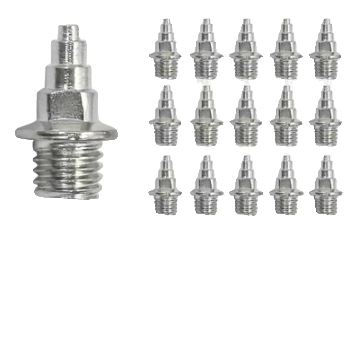 general s9 nails, pedals, pedals, pedals, pedals