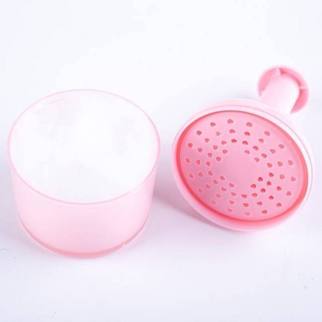quick-noodle milk bubbler cute and bubble-boom net redins rich and clean and blistering ideas