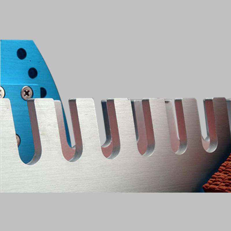Aluminium alloy sprinting, training start-up plastic runway multi-functional, assistor racing equipment