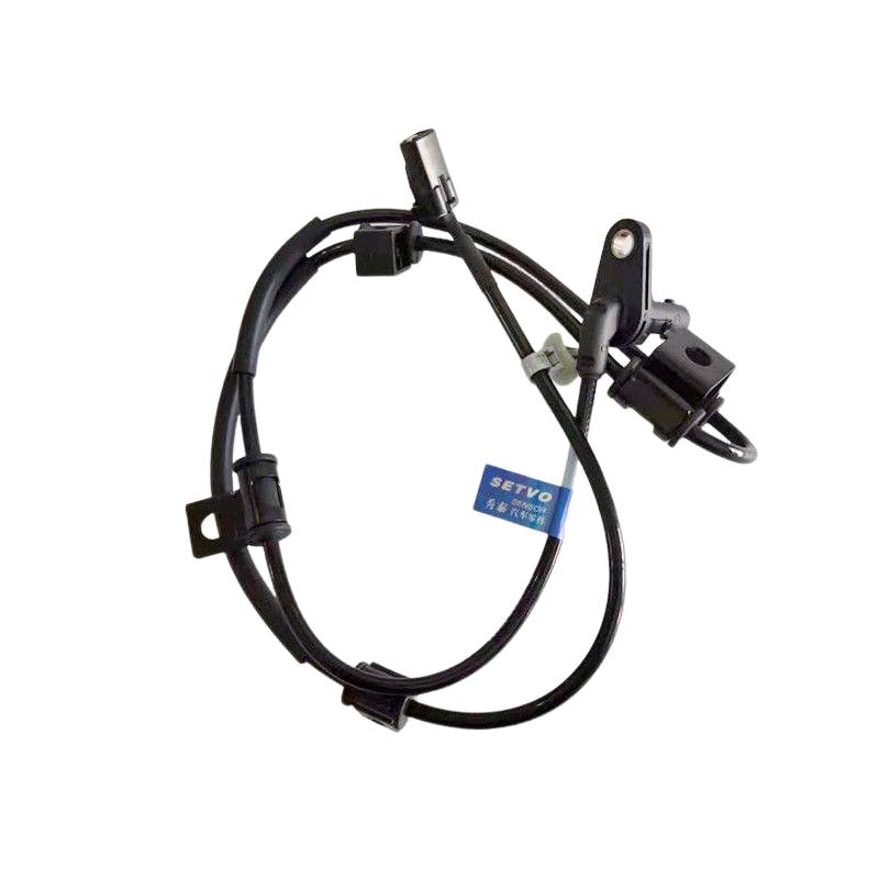 Fits to Ari-Oserat-Tul-Furid-Sul, K2k3k4k5ABS wheel speed sensor