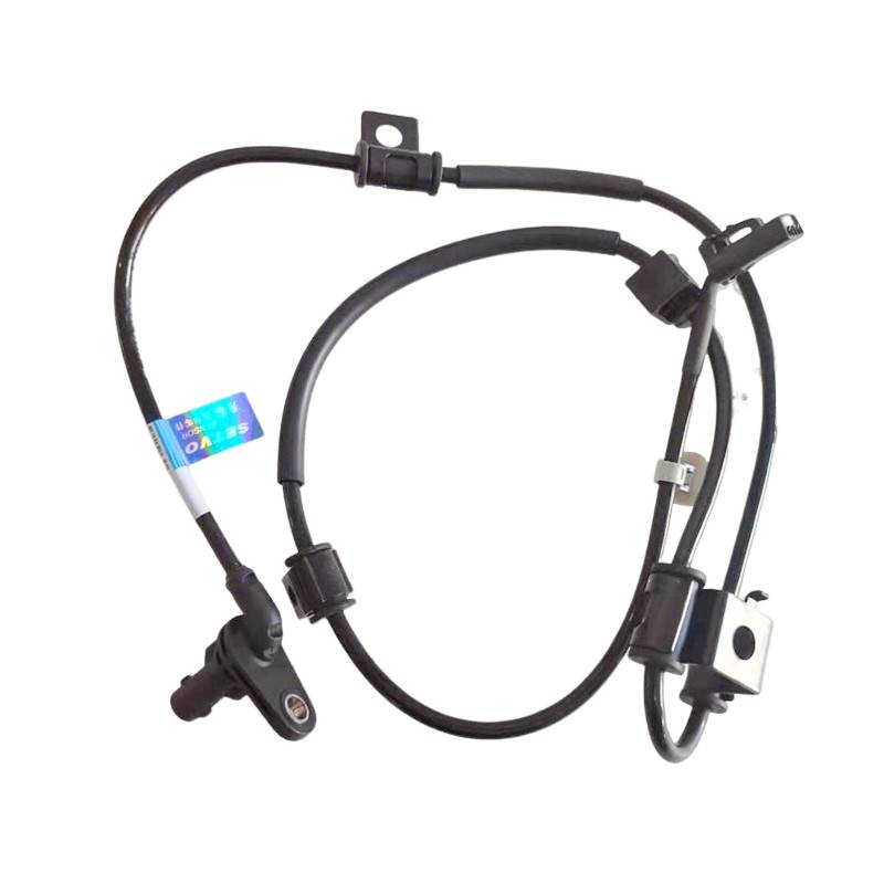 Fits to Ari-Oserat-Tul-Furid-Sul, K2k3k4k5ABS wheel speed sensor