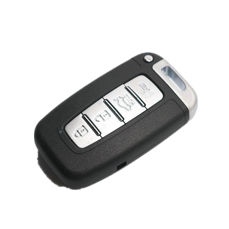 FOR THE EIGHT-GENERATION IX35 OF SONATA